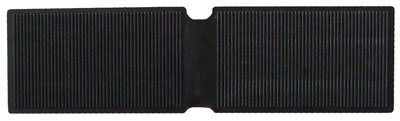 double shims